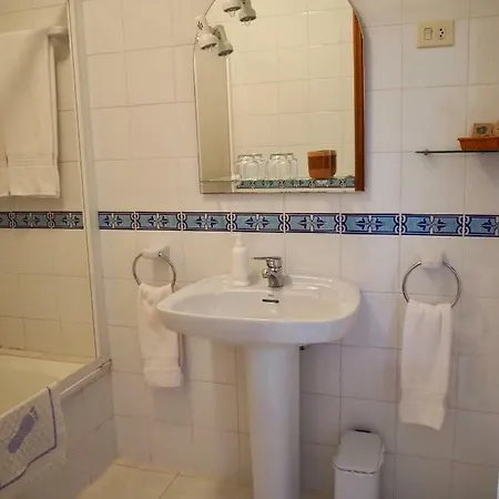 Casa De Laxe Εξοχικό σπίτι Malpica